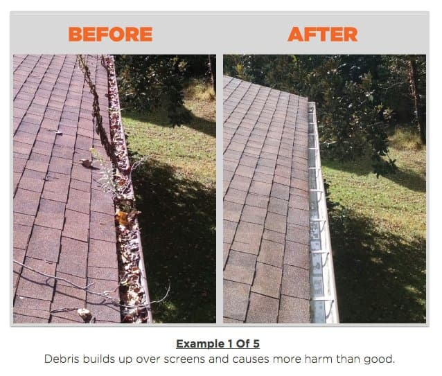 Cleanout services in Middlesex County by Grizzly Junk Pros